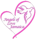 Angels of Love Jamaica