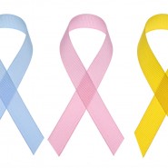 Quick Cancer Facts